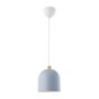 Nordlux GASTON 2412653006 Pakabinama lempa 1x40W/E27 IP20