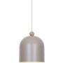 Nordlux GASTON 2412653018 Pakabinama lempa 1x40w/E27 IP20