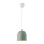 Nordlux GASTON 2412653023 Pakabinama lempa 1x40W/E27 IP20