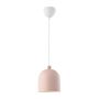 Nordlux GASTON 2412653057 Pakabinama lempa 1x40W/E27 IP20