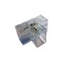 Light Prestige Geometric LP-0109 łącznik T Jungiklis