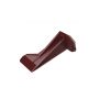 Light Prestige Geometric New LP-0209 tool Montavimo detalė IP20