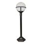 Elstead Lighting GLENBEIGH GLENBEIGH-PILLAR Stovinė lempa 1x60W/E27 IP44