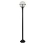 Elstead Lighting GLENBEIGH GLENBEIGH-POST Gatvės šviesos stulpas 1x60W/E27 IP44