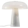 Nordlux GLOSSY 2020505001 Stalo lempa 1x15W/E27 IP20