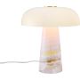 Nordlux GLOSSY 2520015057 Stalo lempa 1x15w/e14 ip20