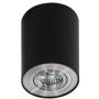 AZzardo BROSS AZ0779 Lubų šviestuvas 1x50W/GU10 IP20