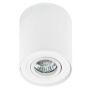 AZzardo BROSS AZ0858 Lubų šviestuvas 1x50W/GU10 IP20