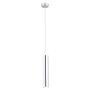Argon GOMERA 3628 Pakabinama lempa 1x5W/GU10 IP20