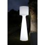 New Garden GRACE 140 3102 Stovinė lempa 1x1,3W/LED 6000k 115lm ip65