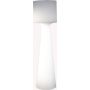 New Garden GRACE 170 3104 Stovinė lempa 1x22W/LED 1800k 2200lm ip65