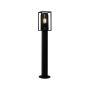 Nordlux GRIFFIN 2218158047 Stovinė lempa 1x15W/E27 IP44