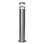 Elstead Lighting SANDBANKS GZ-SANDBANKS-B Stovinė lempa 1x15W/E27 IP44