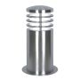 Elstead Lighting SANDBANKS GZ-SANDBANKS-MB Stovinė lempa 1x15W/E27 IP44