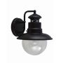 Elstead Lighting SHIPSTON GZH-SHIP2 Sienos lempa 1x60W/E27 IP44