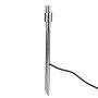 Garden Zone AMBLESIDE GZCC-AMBLE-1S Stovinė lempa 1x0,6W/LED IP54