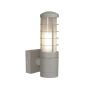 Garden Zone BETA GZ-BETA1 Sienos lempa 3x1W/LED IP54