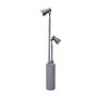 Garden Zone BETA GZ-BETA10 Stovinė lempa 6x1W/LED IP54
