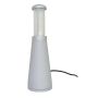 Garden Zone BETA GZ-BETA7 Stovinė lempa 3x1W/LED IP54