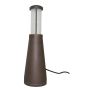 Garden Zone BETA GZ-BETA8 Stovinė lempa 3x1W/LED IP54