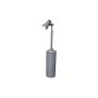 Garden Zone BETA GZ-BETA9 Stovinė lempa 3x1W/LED IP54