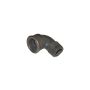 Garden Zone BRONZE GZ-BRONZE-ADPT-A Montavimo detalė