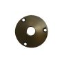 Garden Zone BRONZE GZ-BRONZE-FLG-A Montavimo detalė