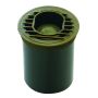 Garden Zone BRONZE GZ-BRONZE14 Sodo apšvietimas 3x1W/LED IP44