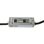 Garden Zone DRIVER GZ-11W-PG-DRIVER Maitinimo šaltinis IP67