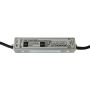 Garden Zone DRIVER GZ-28W-PG-DRIVER Maitinimo šaltinis IP67