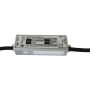 Garden Zone DRIVER GZ-4W-PG-DRIVER Maitinimo šaltinis IP67