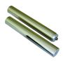 Garden Zone ELITE GZ-ELITE-POLE-A Adapteris