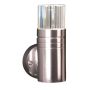 Garden Zone OPTICA GZ-OPTICA1 Sienos lempa 3x1W/LED IP54