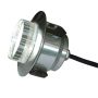 Garden Zone OPTICA GZ-OPTICA3 Sodo apšvietimas 3x1W/LED IP54
