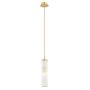 Argon HAMPTON 8489 Pakabinama lempa 1x7W/E14 IP20