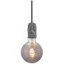 Nordlux HANG 2010013010 Pakabinama lempa 1x40W/E27 IP20