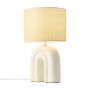 Nordlux HAZE 2412705009 Stalo lempa 1x40W/E27 IP20