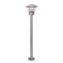 Elstead Lighting HELSINGOR HELSINGOR-BOL-SL Stovinė lempa 1x60W/E27