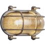 Nordlux HELFORD 49031055 Sienos lempa 1x12,5W/E27 IP64