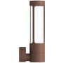 Nordlux HELIX 77479938 Sienos lempa 1x8W/GU10 IP44