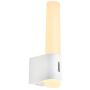 Nordlux HELVA 2015301001 Sienos lempa 3000K 600LM IP44