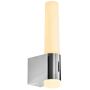 Nordlux HELVA 2015301033 Sienos lempa 3000K 600LM IP44