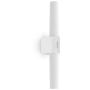 Nordlux HELVA 2015311001 Sienos lempa 3000K 900LM IP44