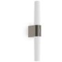 Nordlux HELVA 2015321055 Sienos lempa 3000/4000K 900LM IP44