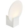 Nordlux HESTER 2015391001 Sienos lempa 3000K 900LM IP44
