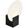 Nordlux HESTER 2015391003 Sienos lempa 3000K 900LM IP44