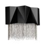 Elstead Lighting ZUMA HK-ZUMA-3W-SBS Sienos lempa 3x3,5W/G9 3000K 960LM