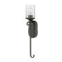 Hinkley Casa HK-CASA1 Sienos lempa 1x60W/E27