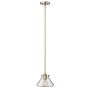 Hinkley Lighting CONGRESS HK-CONGRESS-P-A-BC Pakabinama lempa 1x60W/E27