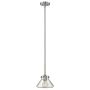 Hinkley Lighting CONGRESS HK-CONGRESS-P-A-CM Pakabinama lempa 1x60W/E27
